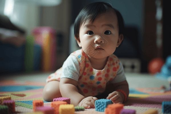 伊通雇佣女人生孩子要多少钱,雇佣女人生孩子要多少钱合适